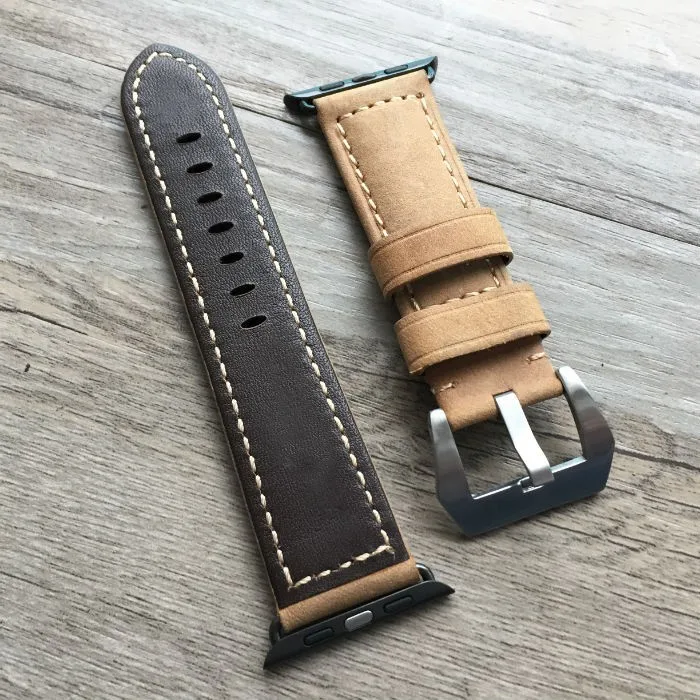 HTB1VT8aLVXXXXXDXXXXq6xXFXXX8