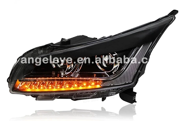15led tlz (13).jpg