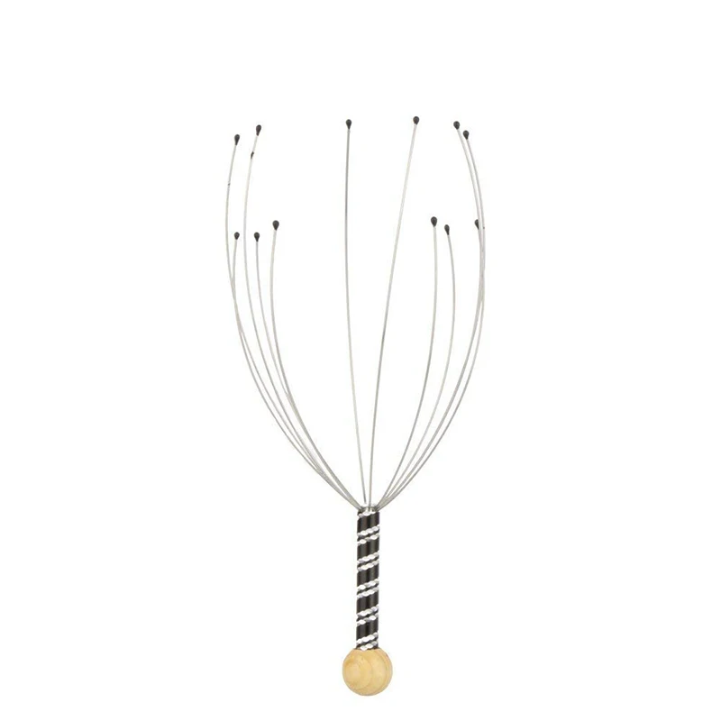 LANDWIND-Head massager-1