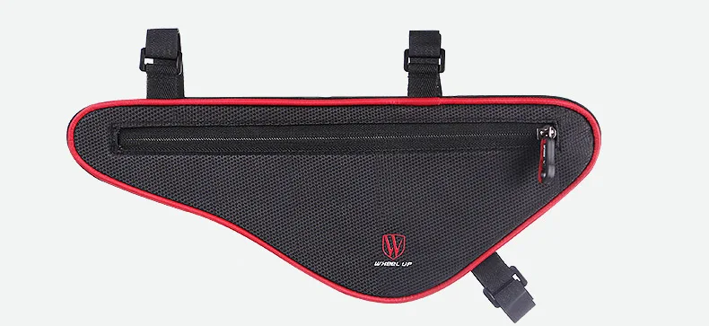 Cheap 2017 NEW Waterproof Outdoor Triangle Bicycle Front Tube Frame Bag 2017 New Reflective Large Capacity Nylon MTB Cycling Front Bag 4 Cheap 2017 NEW Waterproof Outdoor Triangle Bicycle Front Tube Frame Bag 2017 New Reflective Large Capacity Nylon MTB Cycling Front Bag 4