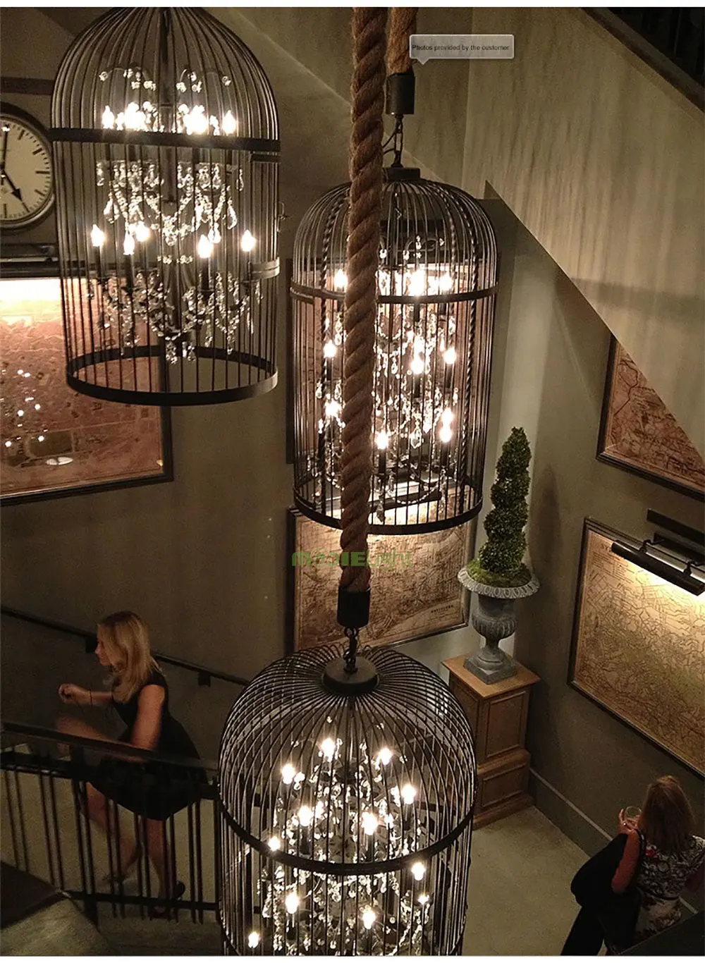cage-pendant-lamp_05