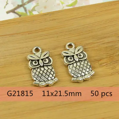 G21815-A3485