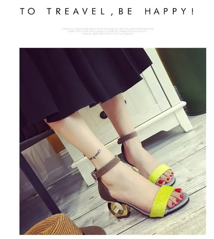 HTB1W97CqxGYBuNjy0Fnq6x5lpXav