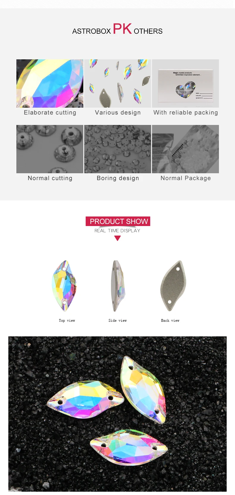 ASTROBOX_04