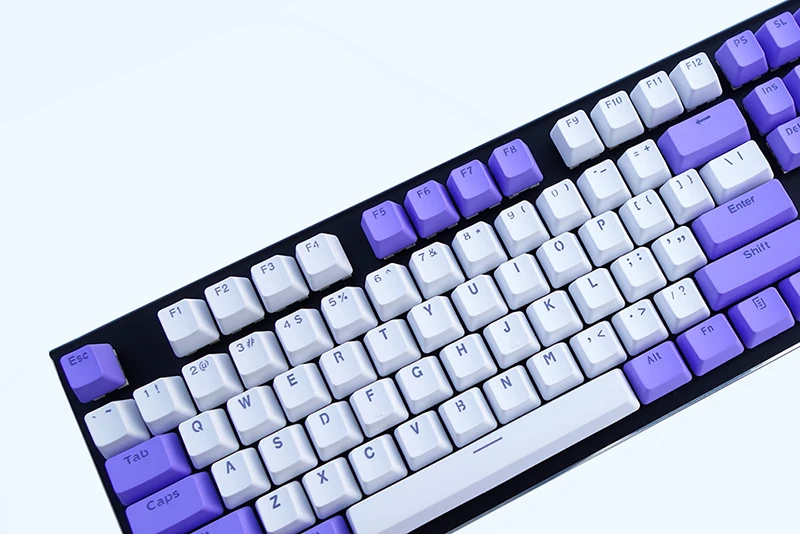 Purple-white,Wuxin,3