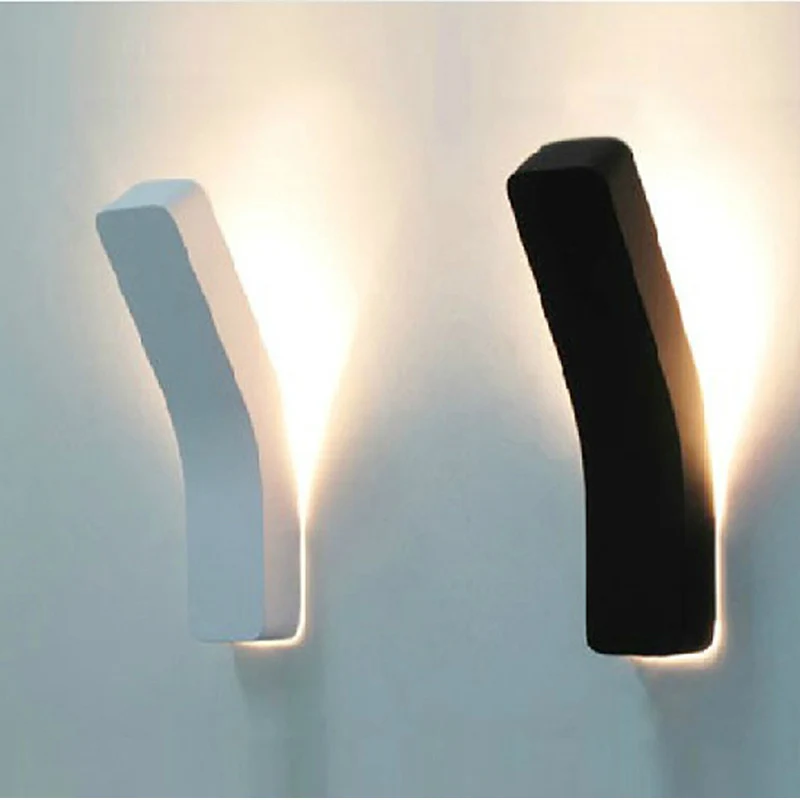 Popular Modern Wall Sconces-Buy Cheap Modern Wall Sconces lots from China Modern Wall Sconces ...