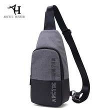 Summer Women Men Shoulder Chest Sling Bag Male Female Messenger For Cross Body Crossbody Handbag Hand Bolsas Wallet Product