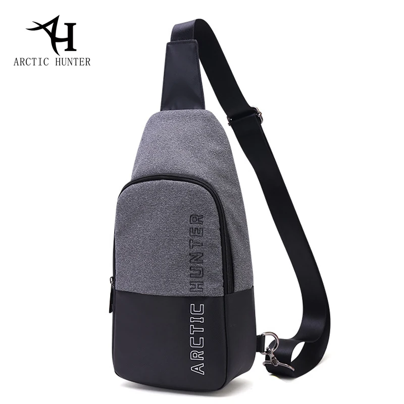 Summer Women font b Men b font font b Shoulder b font Chest Sling font b