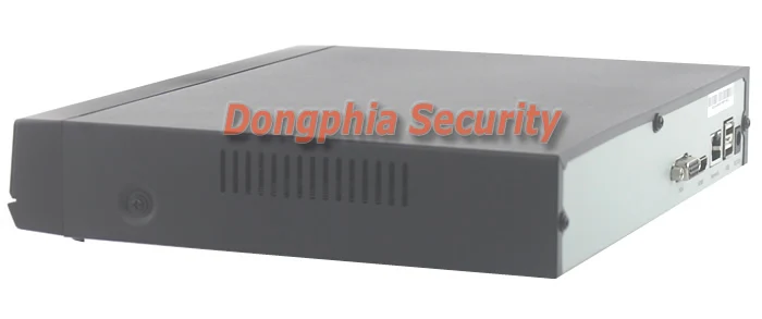 NVR5116S-6