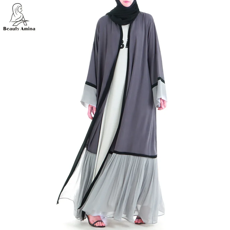 muslim open kimono2