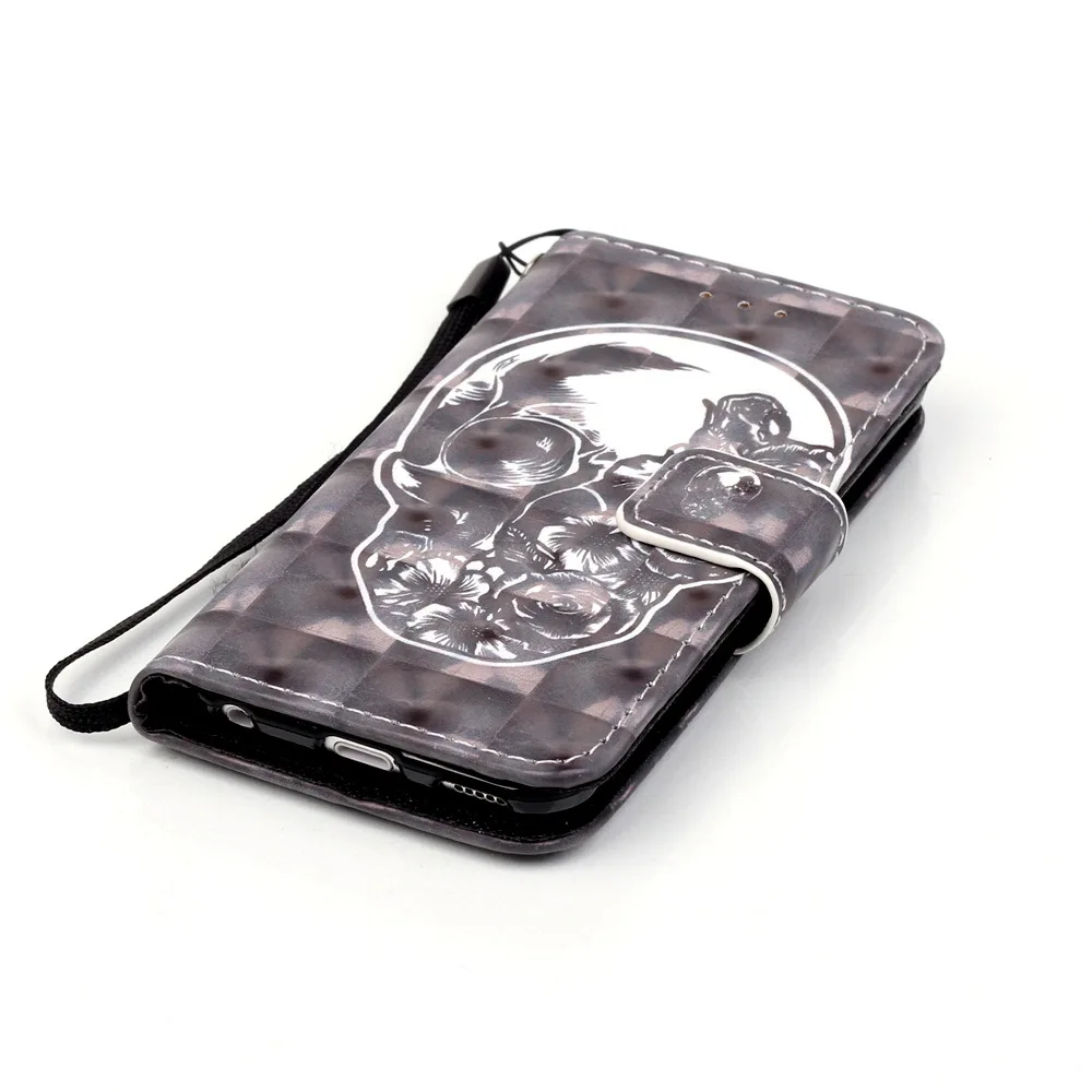 Ipod touch5 6 (7)