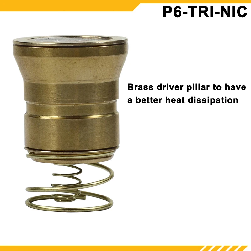 KDLITKER-P6-TRI-NIC-219C-3