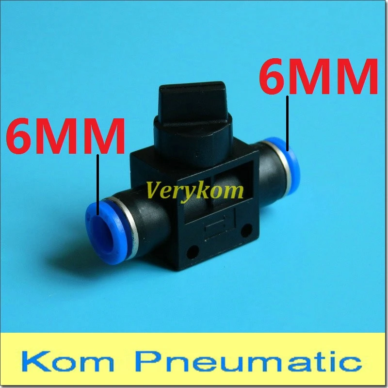 Pneumatique air comprimé té-steckverschraubung Ø 6 mm Avec Filetage BSPT PB Pneumatique air comprimé té-steckverschraubung Ø 6 mm Avec Filetage BSPT PB