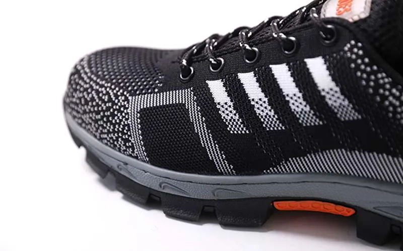 New-exhibition-Men-Steel-Toe-Safety-Work-Shoes-Breathable-men-sneakers-Anti-piercing-anti-slip-Multifunction-Protection-Footwear (11)