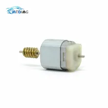 Yeni ESL / ELV Motor direksiyon kilidi tekerlek motorlar mercedes b-enz W204 W207 W212 E & C serisi