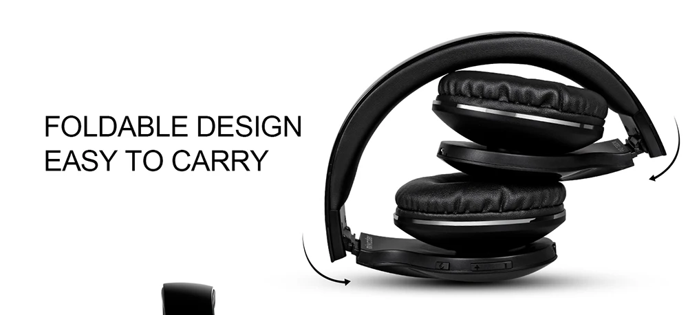 Mixcder_web-drip-black-04 1000
