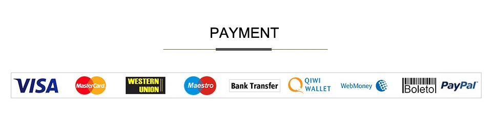 -payment