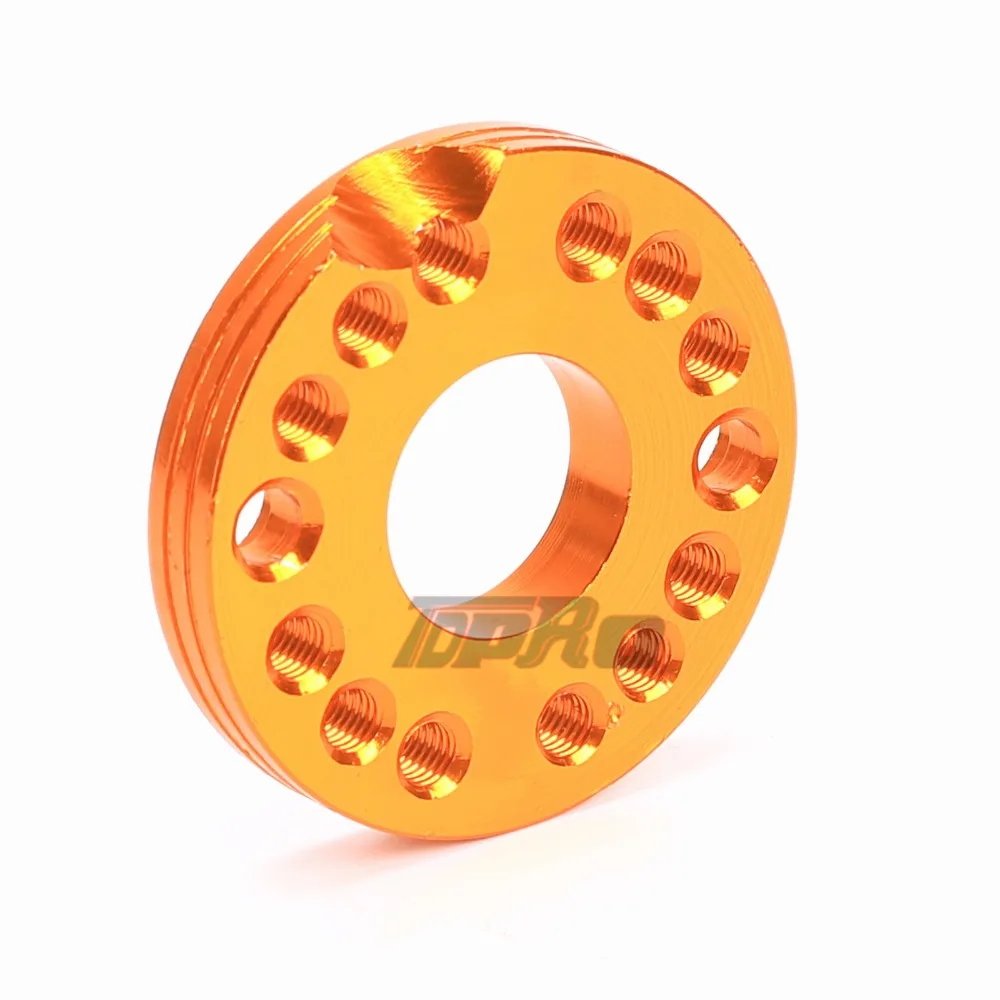 TM655________(4)