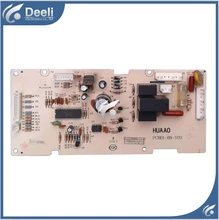 95% new Original for refrigerator computer motherboard BDG23-174 PCB01-89-V03 refrigerator accessories