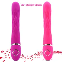 Dildo Vibrator Sex Pussy Toys For Women Bullet Vibrator Wand Massager Anal Beads Butt plug Vibrator Sex Anal Toys For Adult