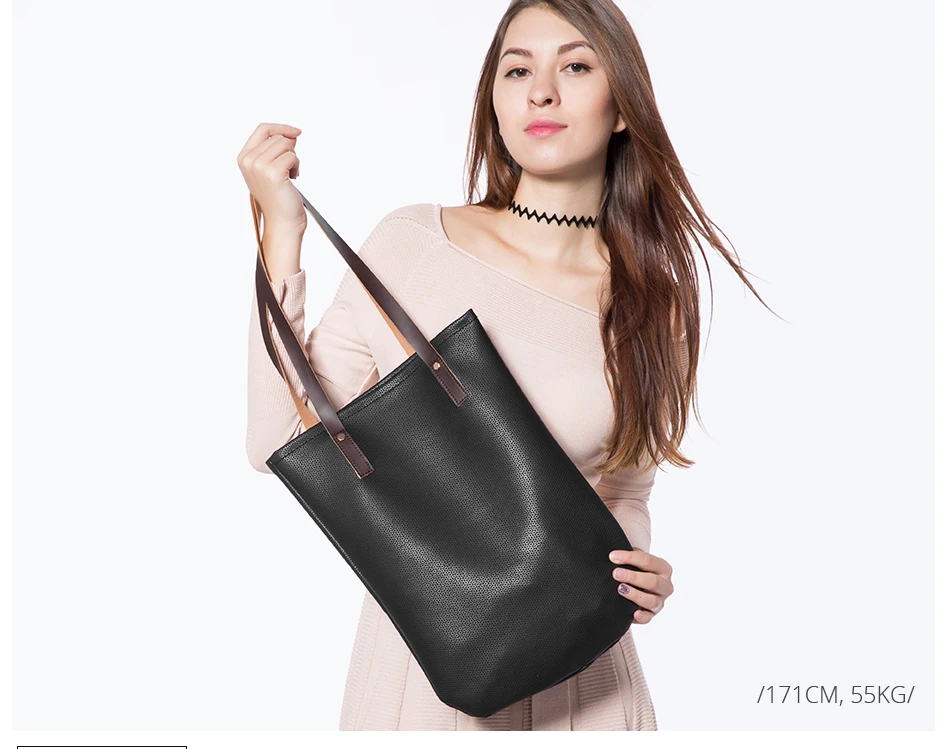[FLASH SALE] LOVEVOOK женские сумки через плечо мягкая женская сумка повседневная сумка-тоут высокое качество сумка для покупок большая Минималистичная