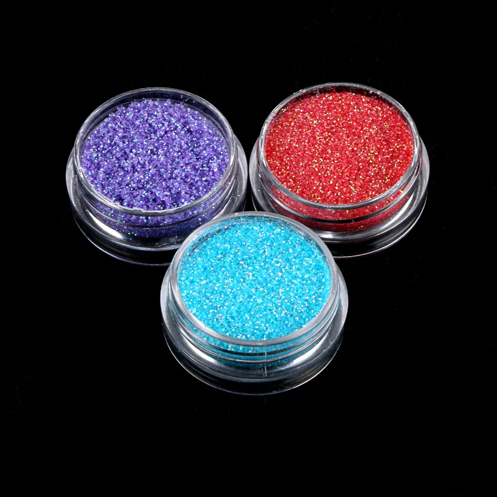 ID-Eyeshadow Powder 01-36#13_1