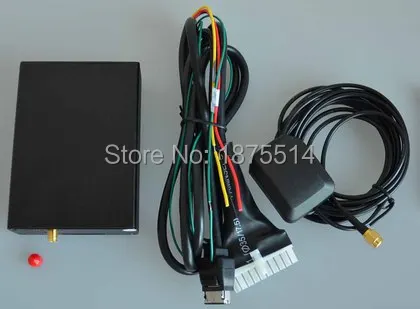 BD-905PC (2)