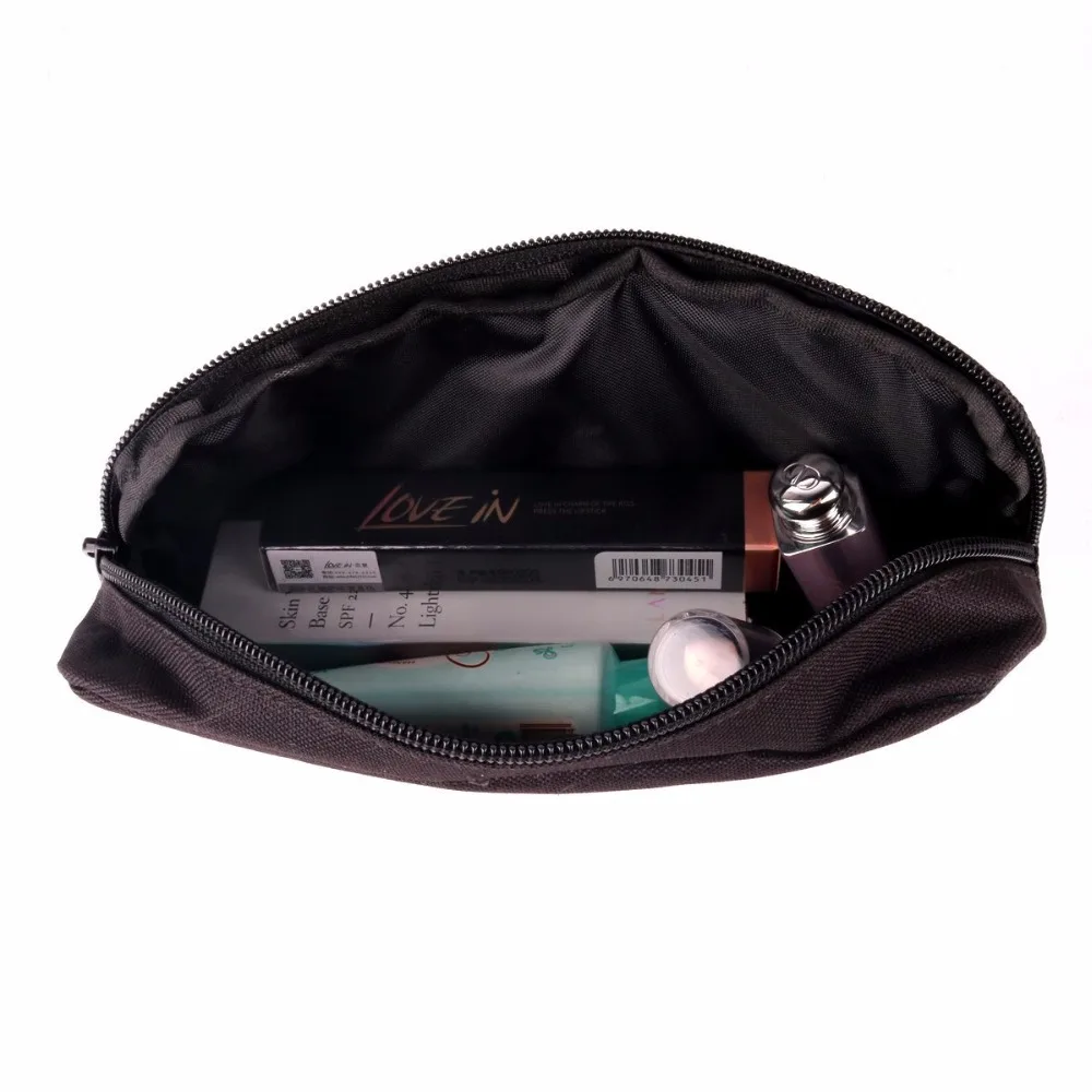 galaxy star pencil bag (1)