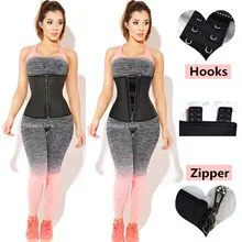 Free Shipping 2013 Accessories Women's Square Toe ...