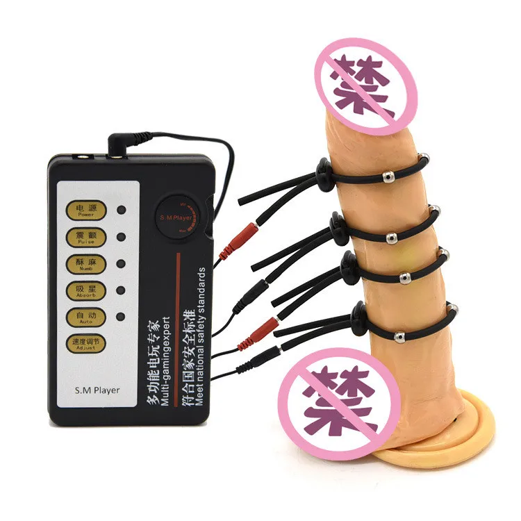 ��� ������ ����������� ����������������� ������, ��������� ������ ������