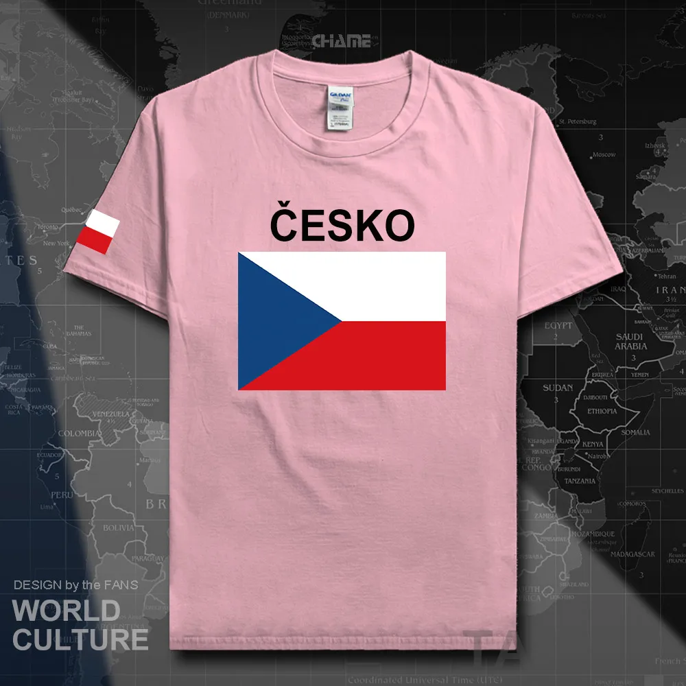 HNat_Czechia02_T01lightpink