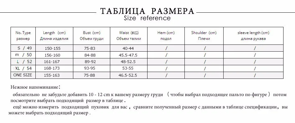 paillette sexy Egypt queen costume,women stage dress,halloween costumes for women (4)