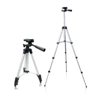 

Tripod Anchor Mobile Phone Live Support Multi-function Self Timer Video Photography Support Equipment