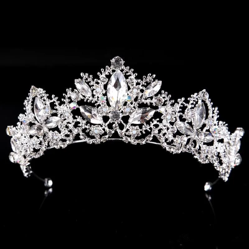jane-vini-pearls-diamond-wedding-crowns-for (1)