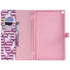 Tablet Accessories