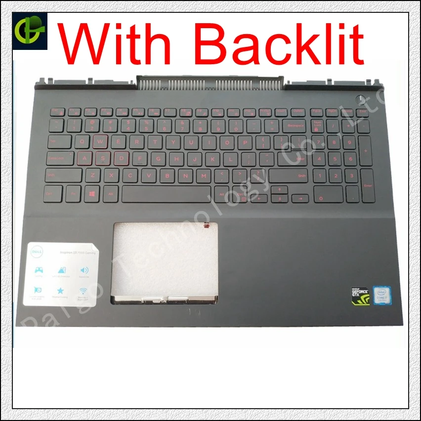 dell inspiron 15 backlit keyboard dell inspiron 15 backlit keyboard