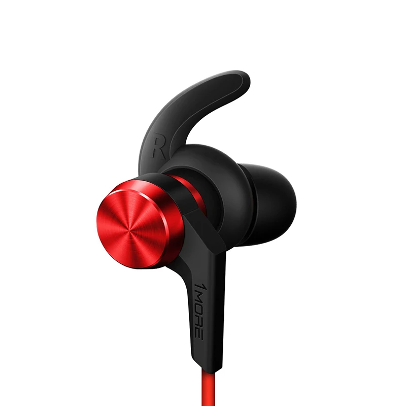 red1