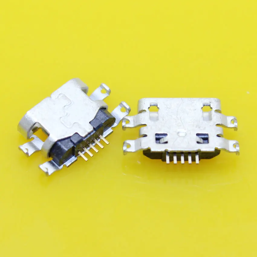 

cltgxdd For Microsoft Lumia 535 N535 532 OEM USB Dock Connector Charging Port Plug Dock Repair Part