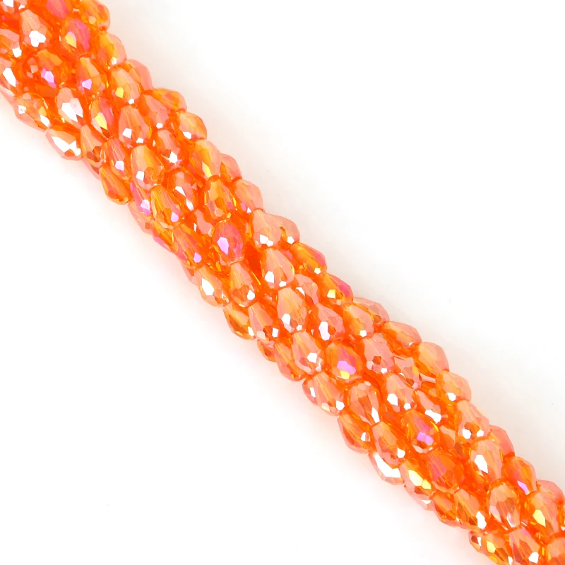 BBA087-61AB