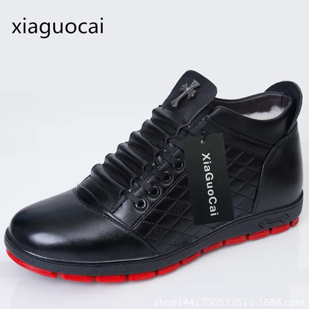 HTB1YFCYXYWi31JjSZJiq6zRspXaE_