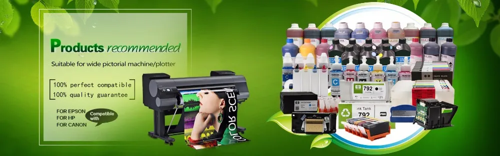 Cheap Cartuchos de tinta