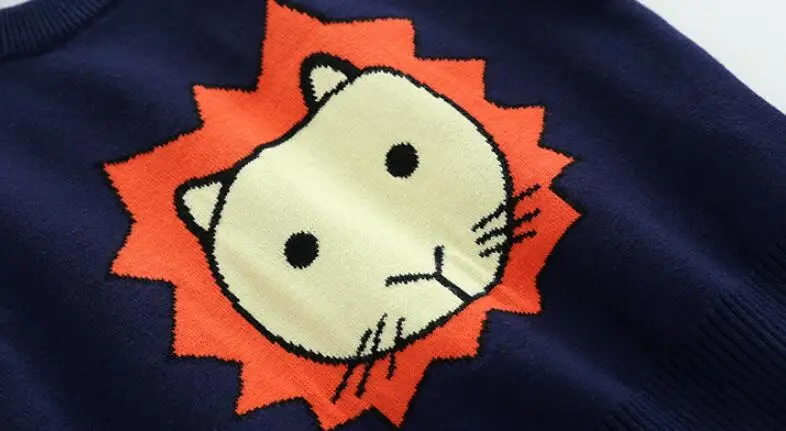 168