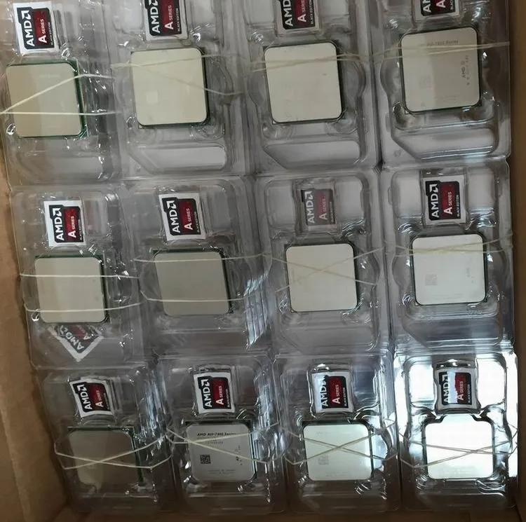 AMD Athlon X2 6400X2 6400 + 3 2 ГГц ADX6400IAA6CZ двухъядерный Процессор процессор разъем AM2 940pin