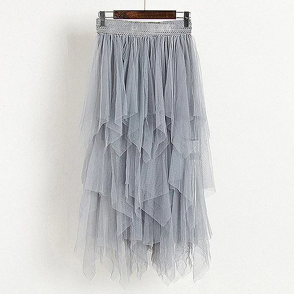 2017-Tulle-Skirts-Womens-Fashion-Elastic-High-Waist-mesh-Tutu-Skirt-pleated-long-skirts-Midi-Skirt.jpg_640x640 (1)