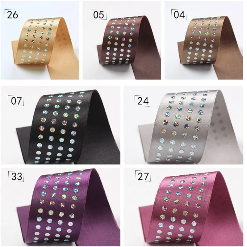 QQ20180730165052