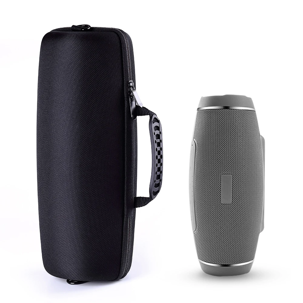 2018 новейший EVA PU портативный защитный чехол для динамика JBL Xtreme2 Xtreme 2 Портативный
