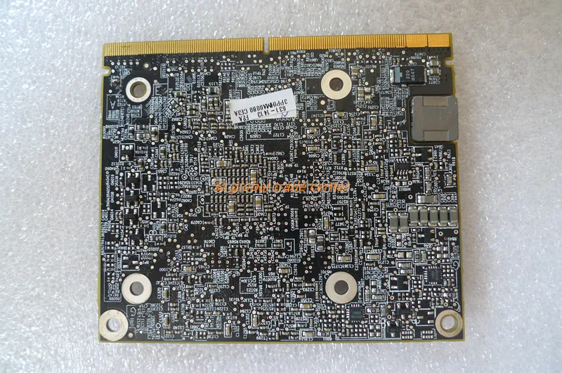APPLE A1312 216-0729051 B_.jpg
