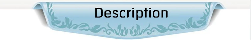 1 5774 - Description