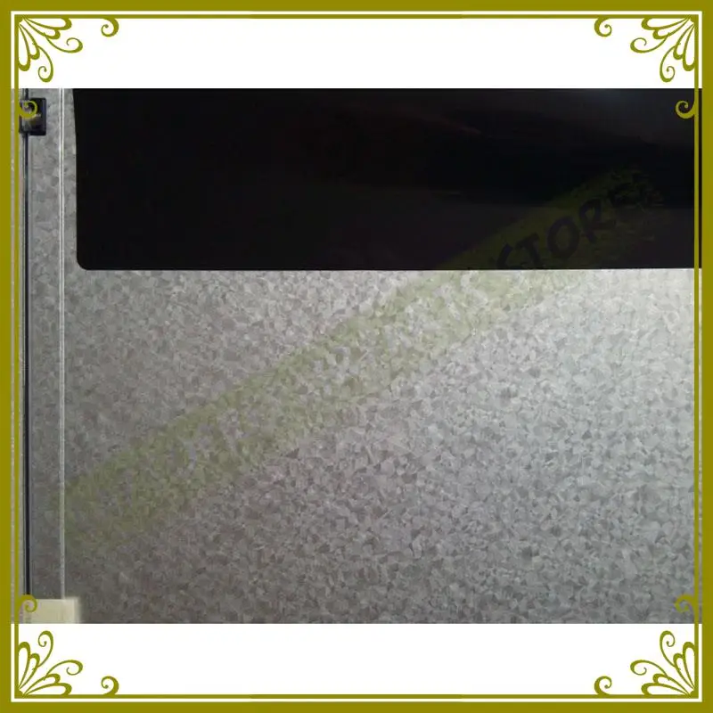 M170ETN01 (1)