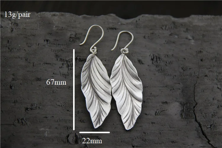 silver-earrings0015B